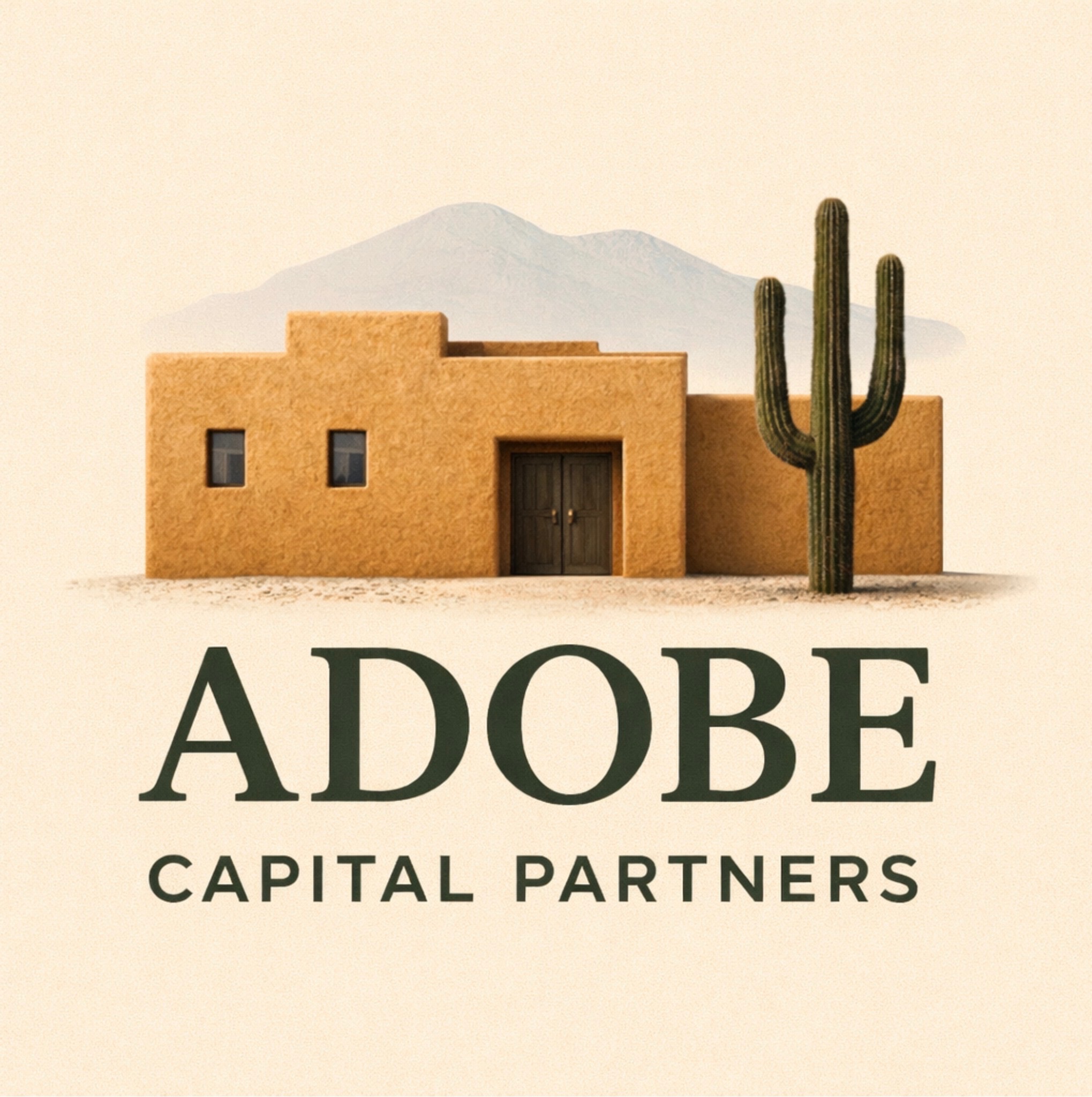 ACP Logo